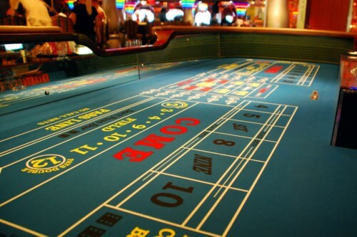 craps-payouts-how-to-calculate-the-odds-of-the-payouts