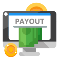 Odds Payout Calculator
